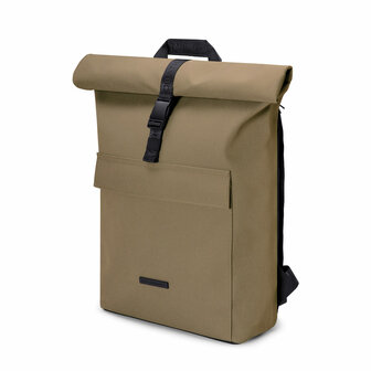 Ucon Acrobatics Phantom Jannik Medium Backpack Olive Reflective zijvkan