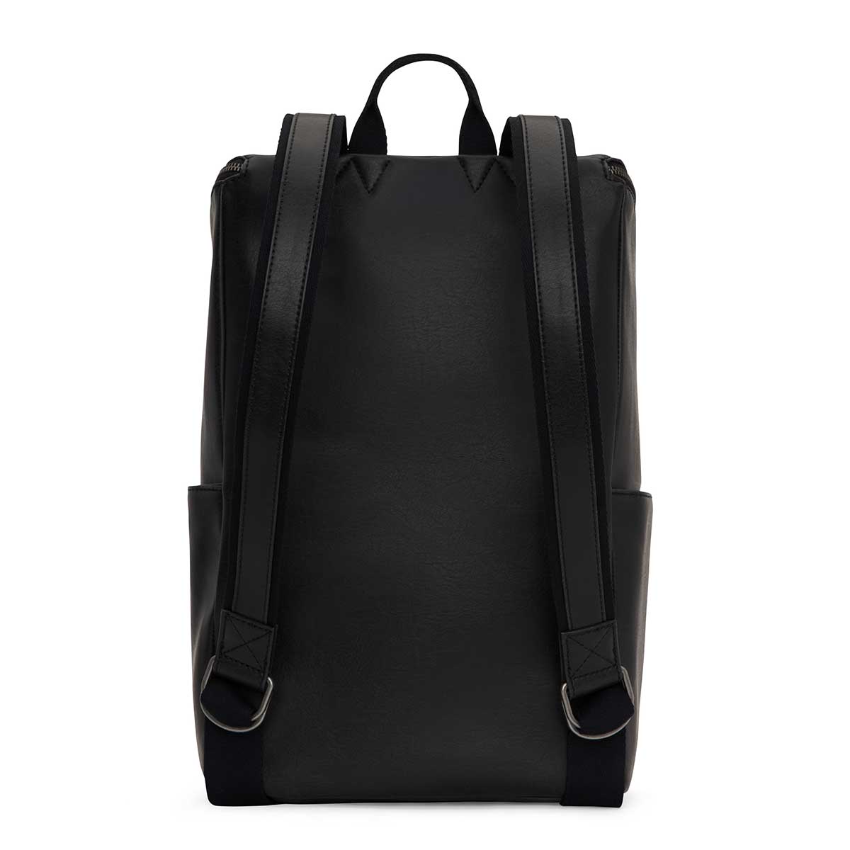 Nat backpack best sale