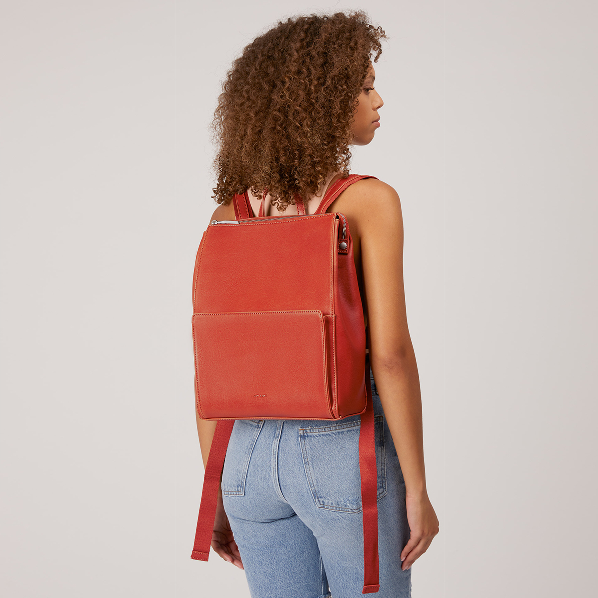 Matt and best sale nat vida backpack